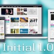 word2010文档默认的文件扩展名是
