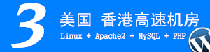 眀漀爀氀搀๠䡎ﮋ啓춋